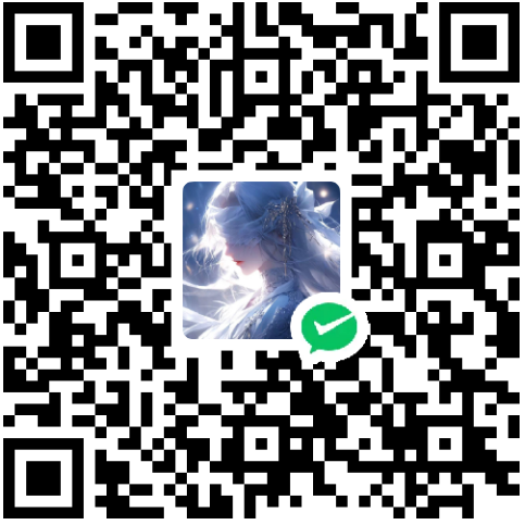 wechat_img